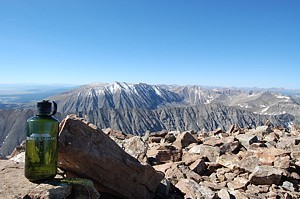 wwb-quandary peak 2 wwb-quandary peak 2