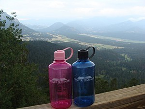 wwb-hills-trail ridge road