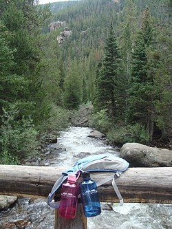 wwb-hills-river in rocky mountain national park