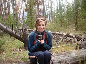 wwb-ashley-lake-dillon wwb-ashley-lake-dillon