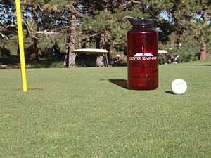 wwb-hiwan-golf-club