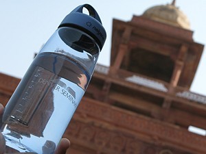 wwb-tnl india trip 1
