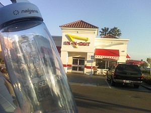wwb-san-diego-01