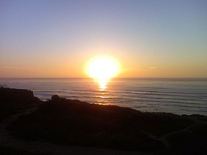 wwb-san-diego-02