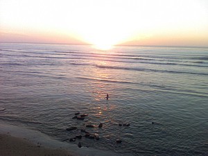 wwb-san-diego-03