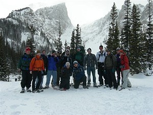 wwb-rmnp-snowshoe-1 wwb-rmnp-snowshoe-1