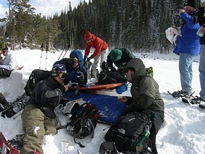 wwb-rmnp-snowshoe-2 wwb-rmnp-snowshoe-2