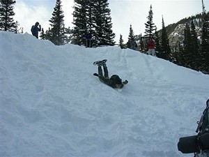 wwb-rmnp-snowshoe-3 wwb-rmnp-snowshoe-3