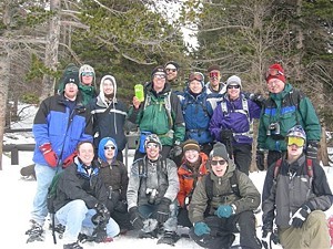 wwb-rmnp-snowshoe-4 wwb-rmnp-snowshoe-4