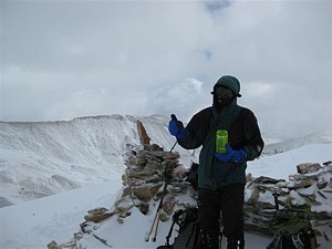 wwb-Mt Sheridan 1
