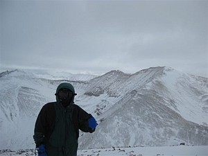 wwb-Mt Sheridan 2