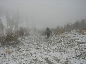 wwb-Princeton part 1-01