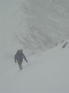 wwb-Princeton part 1-03