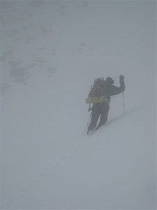 wwb-Princeton part 1-05