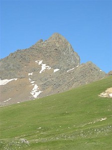 wwb-wetterhorn1