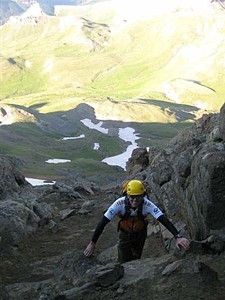wwb-wetterhorn3