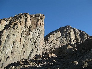 wwb-wetterhorn4