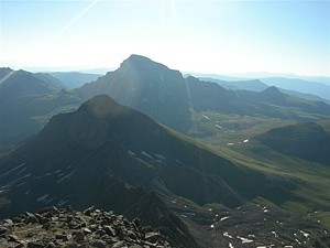 wwb-wetterhorn6