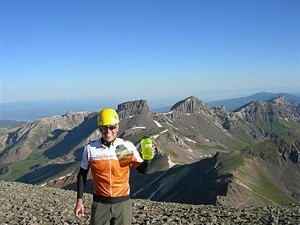 wwb-wetterhorn7