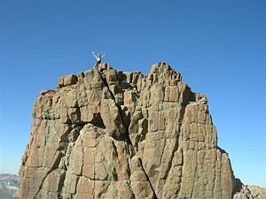 wwb-wetterhorn8