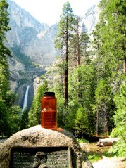 wwb-yosemite1