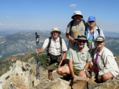 wwb-yosemite2