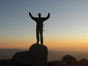 wwb-longs peak 001