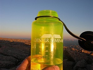wwb-longs peak 004