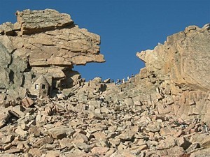 wwb-longs peak 012