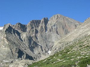 wwb-longs peak 014