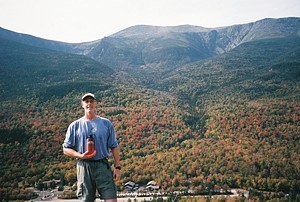 wwb-Mt Washington 001