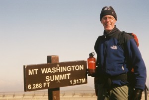 wwb-Mt Washington 002