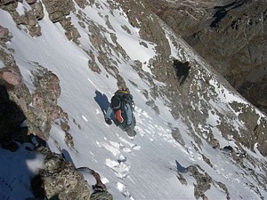 wwb-challenger 004