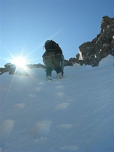 wwb-challenger 007