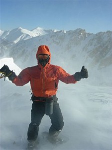 wwb-la-plata-023 wwb-la-plata-023