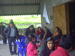 welch-guatemala02 welch-guatemala02
