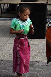 welch-guatemala girl welch-guatemala girl