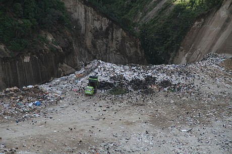 welch-guatemala dump welch-guatemala dump