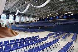 welch-guatemala megachurch welch-guatemala megachurch