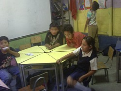 welch-guatemala- school 1 welch-guatemala- school 1