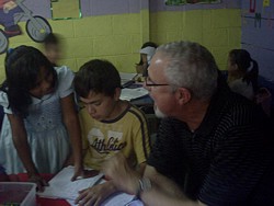welch-guatemala- school 3 welch-guatemala- school 3