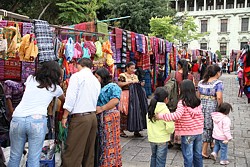 welch-guatemala market welch-guatemala market