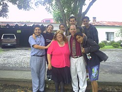 welch-guatemalans1 welch-guatemalans1