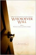 Whosoever Will Book Cover