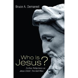 WhoisJesus? WhoisJesus?